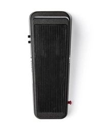 Dunlop 95Q Crybaby Wah Pedal