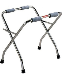 Gibraltar Marching Bass Drum Cradle Stand