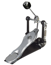 Gibraltar 5700 Series Single Chain Drive Single Bass Drum Pedal