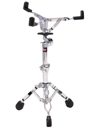 Gibraltar 6700 Series Professional Double-Braced Snare Stand