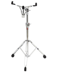 Gibraltar 6700 Series Professional Double Braced Snare Stand with Extendable Height