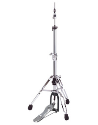Gibraltar 6700 Series Professional Double Braced Hi Hat Stand