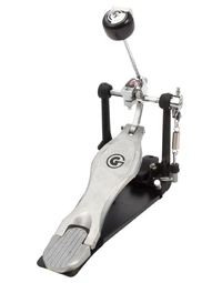 Gibraltar 6700 Series Direct Drive Single Bass Drum Pedal