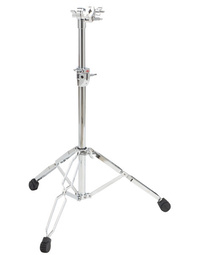 Gibraltar 6700 Series Professional Double Braced Electronics Mounting Stand