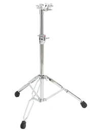 Gibraltar 6700 Series Professional Double Braced Electronics Mounting Stand