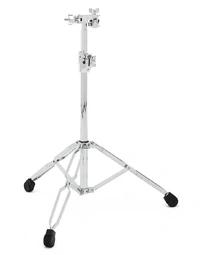 Gibraltar Double Braced Single Mount Platform Tom Stand