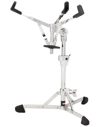 Gibraltar 8700 Series Flat Base Snare Stand