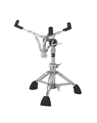 Gibraltar 9700 Series Pro Ultra Adjust Snare Stand