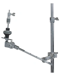 Gibraltar X-Hat Arm w/ Mount