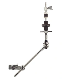 Gibraltar X-Hat w/ Gearless Brake Adjustment