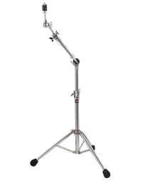 Gibraltar 9700 Series Deluxe Ultra Adjust Boom Cymbal Stand w/ Mini Boom