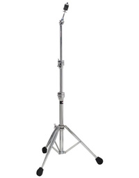 Gibraltar 9700 Series Deluxe Straight Cymbal Stand with Swing Nut Cymbal Mount