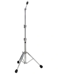 Gibraltar 9700 Series Deluxe Straight Cymbal Stand w/ Swing Nut Cymbal Mount