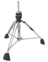 Gibraltar 9600 Series Double Braced Drum Throne Base Only