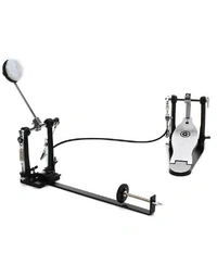 Gibraltar V3 Kevlar Strap Drive Cajon Pedal