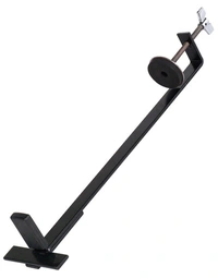 Gibraltar GCPPM Adjustable Cajon Pedal Mount