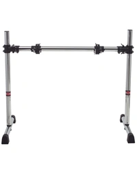 Gibraltar Multi Purpose 2-Post Power Rack