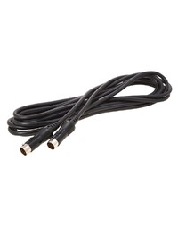 Roland GKC10 13-pin cable - 30ft.
