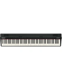 Roland GO:PIANO88 V2 88-Key Digital Piano