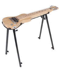 Xtreme Lap Steel Guitar Stand