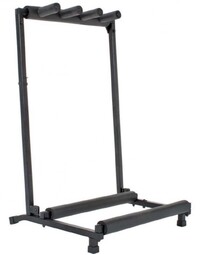 XTREME Multi Rack 3 Guitar Stand