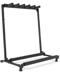 XTREME Multi Rack 5 Guitar Stand