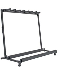 XTREME Multi Rack 7 Guitar Stand