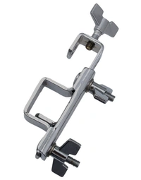 Gibraltar SC101 Tambourine Post Mount