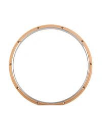 Gibraltar 14"/8 Lug Dunnett R-Class Snare Batter Side Hoop