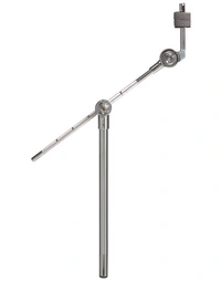 Gibraltar Cymbal Boom Arm w/ Ratchet Tilter