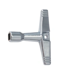 Gibraltar Standard Drum Key (Single)