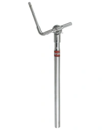 Gibraltar Straight Tom/Percussion Cowbell Arm