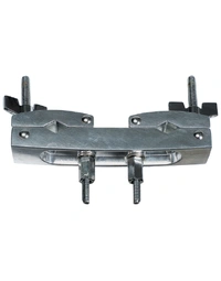Gibraltar Standard Grabber Clamp