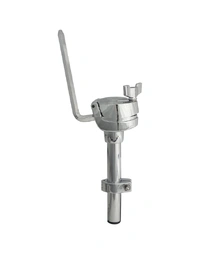 Gibraltar Ball Clam Style L-Rod 10.5mm Tom Arm