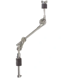 Gibraltar Boom Cymbal Stacker Assembly w/ Tilter