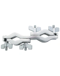 Gibraltar Basic Grabber Clamp