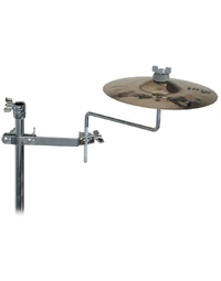 Gibraltar Cymbal Arm Mount