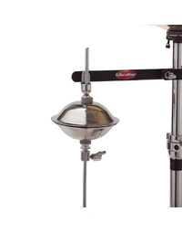 Gibraltar Chik Effects Pack (Pair)