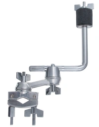 Gibraltar Cymbal L-Arm w/ Adjustable Clamp