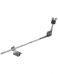 Gibraltar Long Cymbal Boom w/ Attachment Clamp