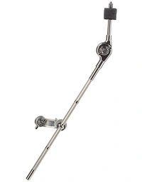 Gibraltar Long Cymbal Boom Ratchet Assembly