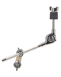 Gibraltar Medium Cymbal Boom Ratchet Assembly