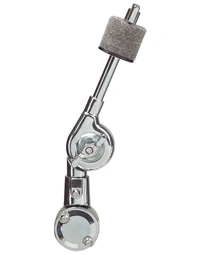 Gibraltar Deluxe Cymbal Tilter Attachment w/ Swivel