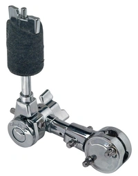 Gibraltar Deluxe Add-On Cymbal Brake Tilter