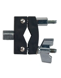 Gibraltar Deluxe Microphone Mount