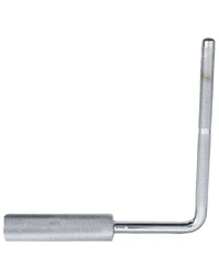 Gibraltar Super L-Rod 12.7mm