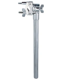 Gibraltar Extension Arm w/ Adjustable Grabber Clamp