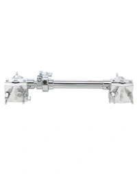 Gibraltar SCEA250 Adjustable Double Super Grabber Extension Arm