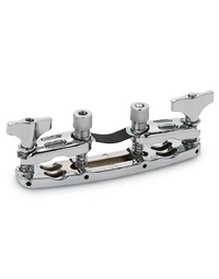 Gibraltar Flex Multi Clamp