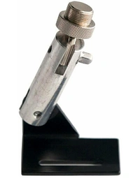 Gibraltar Internal Bass Drum Microphone Mount